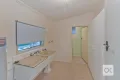 Property photo of 6 Winton Street Broadview SA 5083