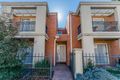 Property photo of 62 Madison Boulevard Mitcham VIC 3132
