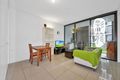 Property photo of 302/3 Park Lane Chippendale NSW 2008