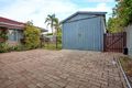 Property photo of 64 Macdonald Avenue Padbury WA 6025