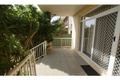 Property photo of 6/14-16 Lakeside Drive Alawa NT 0810