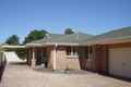 Property photo of 3/18 Allfield Road Woy Woy NSW 2256