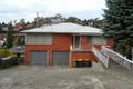 Property photo of 133 Springfield Avenue West Moonah TAS 7009