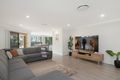 Property photo of 21 Forest Drive Elanora QLD 4221