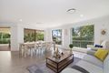 Property photo of 21 Forest Drive Elanora QLD 4221