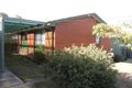 Property photo of 5 Maxworthy Street Kambah ACT 2902