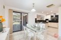 Property photo of 89 Sunnymeade Drive Aberfoyle Park SA 5159