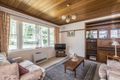 Property photo of 6/481A Moss Vale Road Bowral NSW 2576