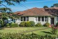 Property photo of 6/481A Moss Vale Road Bowral NSW 2576