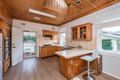 Property photo of 6/481A Moss Vale Road Bowral NSW 2576