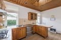 Property photo of 6/481A Moss Vale Road Bowral NSW 2576