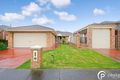 Property photo of 11 Kalastaire Grove Berwick VIC 3806