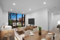 Property photo of 212/275 Abbotsford Street North Melbourne VIC 3051