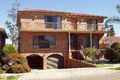 Property photo of 8 Telford Place Prairiewood NSW 2176