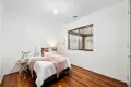 Property photo of 29 Suncroft Drive Lalor VIC 3075