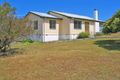 Property photo of 18 Norman Circle Glenorchy TAS 7010