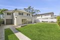 Property photo of 30 Wakehurst Parkway Seaforth NSW 2092