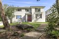 Property photo of 30 Wakehurst Parkway Seaforth NSW 2092