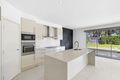 Property photo of 30 Wakehurst Parkway Seaforth NSW 2092