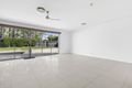 Property photo of 30 Wakehurst Parkway Seaforth NSW 2092
