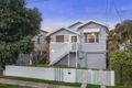 Property photo of 62 Swan Street Gordon Park QLD 4031