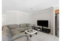 Property photo of 43/172-180 Fryar Road Eagleby QLD 4207