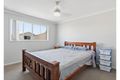 Property photo of 43/172-180 Fryar Road Eagleby QLD 4207