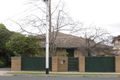Property photo of 4/210 Cotham Road Kew VIC 3101