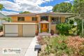 Property photo of 15 Satinay Street Keperra QLD 4054