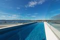 Property photo of 17 Shepherd Street Sandy Bay TAS 7005