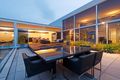 Property photo of 17 Shepherd Street Sandy Bay TAS 7005