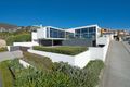 Property photo of 17 Shepherd Street Sandy Bay TAS 7005
