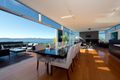 Property photo of 17 Shepherd Street Sandy Bay TAS 7005