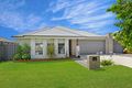 Property photo of 4 Campus Street Thrumster NSW 2444