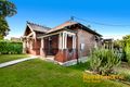 Property photo of 25 Connecticut Avenue Five Dock NSW 2046