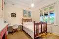 Property photo of 25 Connecticut Avenue Five Dock NSW 2046
