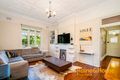 Property photo of 25 Connecticut Avenue Five Dock NSW 2046