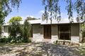 Property photo of 4 Coleman Street Yarra Junction VIC 3797