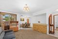 Property photo of 206 Macquarie Road Greystanes NSW 2145