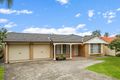 Property photo of 206 Macquarie Road Greystanes NSW 2145