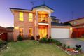 Property photo of 8 Fox Place Beaumont Hills NSW 2155