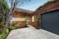 Property photo of 130A Church Street Hawthorn VIC 3122