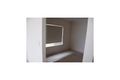 Property photo of 13A Byron Avenue Clovelly Park SA 5042
