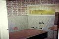 Property photo of 37 Mitchells Pass Blaxland NSW 2774