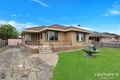 Property photo of 40 Brock Street Thomastown VIC 3074