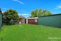 Property photo of 40 Brock Street Thomastown VIC 3074