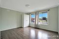 Property photo of 40 Brock Street Thomastown VIC 3074