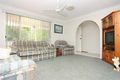 Property photo of 9 Cornell Street Leonay NSW 2750