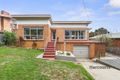 Property photo of 19 William Street Devonport TAS 7310