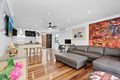 Property photo of 55 Deans Street East Margate QLD 4019